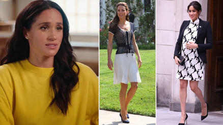 Aşka gelip evlendi... Meğer ne acılar çekmiş... Beni ten rengi ince çorap giymeye zorladılar