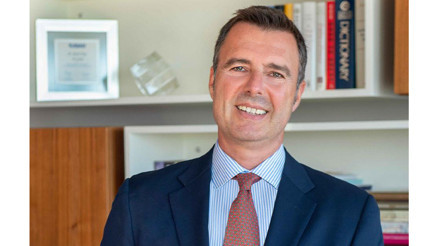 ON Dijital Bankacılık’tan Visa ile yurt dışına hızlı ve ücretsiz para transferi dönemi başladı ON Dijital Bankacılık’tan Visa ile yurt dışına hızlı ve ücretsiz para transferi dönemi başladı