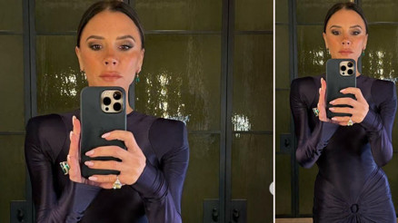 Daha yeni kocası iflastan kurtarmıştı... Damlaya damlaya göl oldu... Kirpiklerden, gözlerden kesesini doldurdu