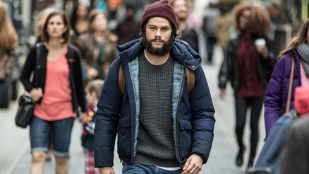 Suikastçı (American Assassin) filminin konusu nedir, oyuncuları kimler Bu akşam ekranlara geliyor Suikastçı (American Assassin) filminin konusu nedir, oyuncuları kimler Bu akşam ekranlara geliyor