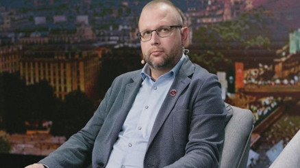 İstanbulda kaybolduğu öne sürülmüştü Belaruslu başkanın nereye gittiği ortaya çıktı İstanbulda kaybolduğu öne sürülmüştü Belaruslu başkanın nereye gittiği ortaya çıktı