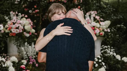 Evlenme teklif edeceksen bitir bu işi dediler... Nişanı baba baskısı hızlandırmış