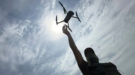 Rusyanın havadaki casusları Batıyı alarma geçirdi