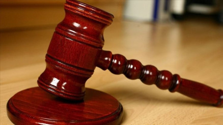 Cinsel istismar ve müstehcenlik suçlarından yargılanan sanığa rekor hapis cezası