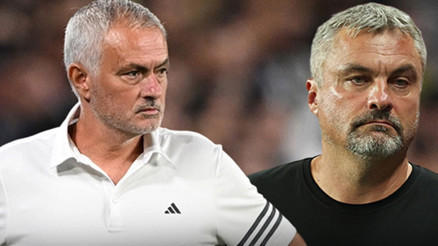 Fenerbahçe ve Samsunsporun muhtemel rakipleri ve torbası belli oldu