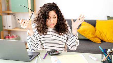 Kiradan gıdaya yaşam maliyetleri… Üniversiteli olmanın şehir şehir bedeli Kiradan gıdaya yaşam maliyetleri… Üniversiteli olmanın şehir şehir bedeli