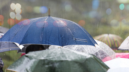 Meteoroloji il il açıkladı: 29 Ağustos 2025 hava durumu raporu... Bugün hava nasıl olacak