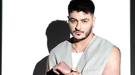 Semicenk: Viral olma kaygısı taşımıyorum