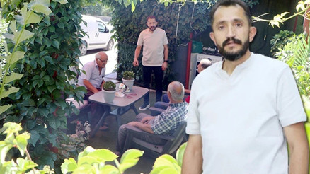 Yarışmaya katıldı Türkiye ikincisi oldu Erzurum’da böyle bir şey ilk defa görüyorum