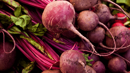 Pancar nasıl pişirilir Rengini ve besin değerini kaybetmeyen pancar pişirmenin püf noktaları Pancar nasıl pişirilir Rengini ve besin değerini kaybetmeyen pancar pişirmenin püf noktaları