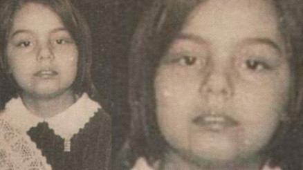 O şimdi Türkiyenin tanıdığı bir isim: Hiç değişmediğim doğrudur