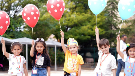 ‘Uyum’ eğitimleri 1 Eylül’de başlıyor