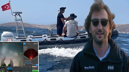 Kıvanç Tatlıtuğ En son benimle konuştu demişti Halit Yukayın ölümüyle ilgili yeni iddia: 16 dakikalık sır... Kıvanç Tatlıtuğ En son benimle konuştu demişti Halit Yukayın ölümüyle ilgili yeni iddia: 16 dakikalık sır...