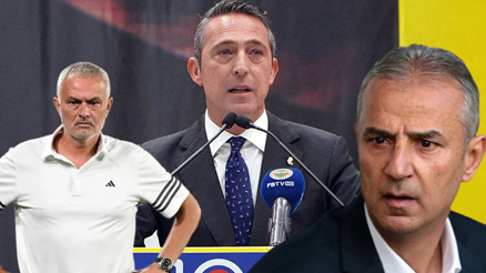 Fenerbahçe seçim tarihi 2025 ve teknik direktör adayları || Fenerbahçe teknik direktör adayları kimler, seçim ne zaman yapılacak