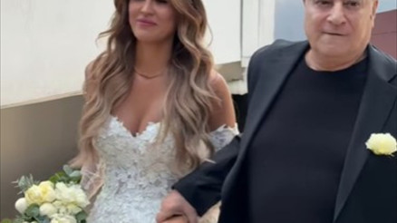 Gülseren Ceylan kimdir, nereli Mehmet Ali Erbilin eşi Gülseren Ceylan kaç yaşında
