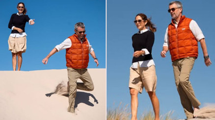 İhanet eden kocasından her saniye intikam alıyor... En savunmasız anında yakaladı... Öpelim mi birbirimizi