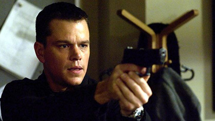 Son Ultimatom filminin konusu nedir, oyuncuları kimler, ne zaman çekildi