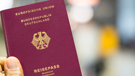 Tartışma yaratacak uygulama: Çifte vatandaş suçluların istatistiği tutulacak