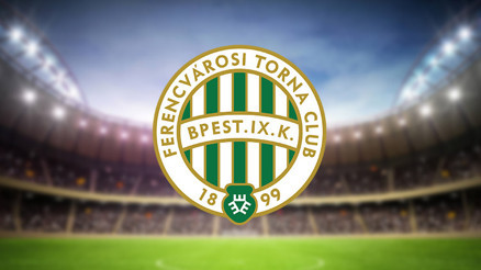 Fenerbahçe’nin UEFA Avrupa Ligi rakibi Ferencvaros nerenin, hangi ülkenin takımı, kadro değeri ne kadar
