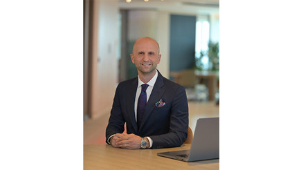 Akbank Girişimci Kadın Programı’nın Yeni Dönemi İzmir ve Bursa’da Başladı Akbank Girişimci Kadın Programı’nın Yeni Dönemi İzmir ve Bursa’da Başladı