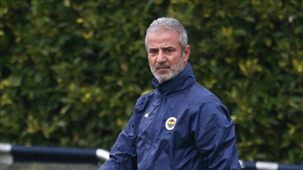 Fenerbahçede Mourinhonun yerine 4 aday var