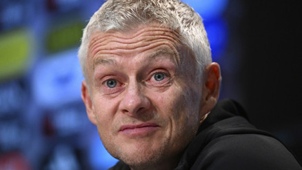 İşte Ole Gunnar Solskjaerin Beşiktaştan gönderilme sebepleri