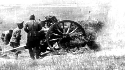 30 Ağustos’ta dünyaya ilan ettik: Anadolu bizimdir 30 Ağustos’ta dünyaya ilan ettik: Anadolu bizimdir