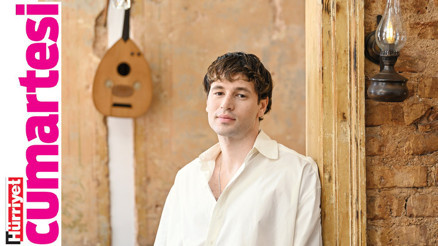 ‘Bir bilgi sizi dünyanın öbür ucuna götürebilir’