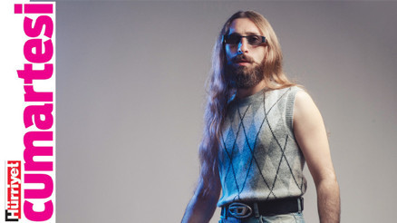 ‘Batarsak batarız, çıkarsak çıkarız, hakkım neyse onu görmek istiyorum’ ‘Batarsak batarız, çıkarsak çıkarız, hakkım neyse onu görmek istiyorum’