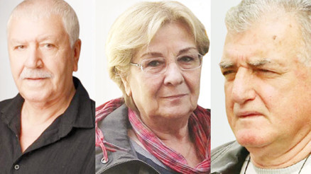 Orhan Kemal ödülleri belli oldu