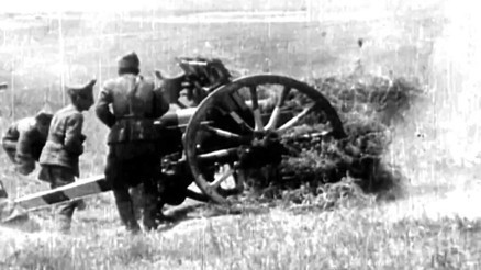 30 Ağustos’ta dünyaya ilan ettik: Anadolu bizimdir 30 Ağustos’ta dünyaya ilan ettik: Anadolu bizimdir