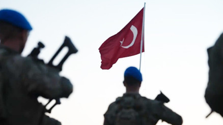 MSBden 30 Ağustos Zafer Bayramı ve Türk Silahlı Kuvvetleri Günü için özel video klip