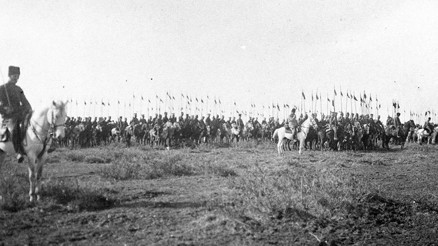 Siyasilerden 30 Ağustos Zafer Bayramı mesajları Siyasilerden 30 Ağustos Zafer Bayramı mesajları