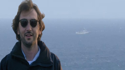 68 metre derinlikte Halit Yukay için başlatılan çalışmalara akıntı engeli