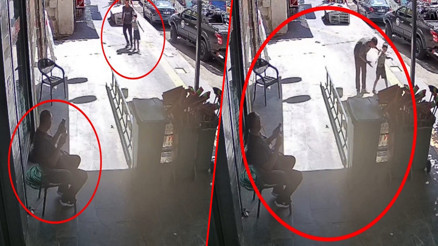 Diyarbakırda 9 yaşındaki çocuğu kaçırmaya çalışmıştı İfadesi ortaya çıktı: Cezaevine girmek istedim Diyarbakırda 9 yaşındaki çocuğu kaçırmaya çalışmıştı İfadesi ortaya çıktı: Cezaevine girmek istedim
