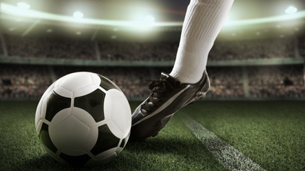 GÜNÜN MAÇ PROGRAMI VE SAATLERİ 30 AĞUSTOS || Bugün hangi maçlar var Bu akşam kimin maçı oynanacak, ne zaman, saat kaçta