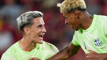 A Milli Takımın rakibi İspanyada şok sakatlık