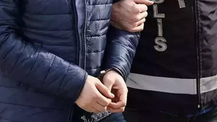 Uygulamayı telefonuna indirenlerin hesaplarını boşalttılar İnat Box vurgunu Uygulamayı telefonuna indirenlerin hesaplarını boşalttılar İnat Box vurgunu