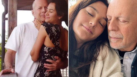 Ağlayarak O artık bizimle yaşamıyor dedi... Gelen eleştiriler canını daha çok yaktı: Kocanı ellere muhtaç ettin