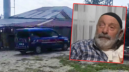 Adanada 500 TLlik cinayet... Ev sahibi çift tutuklandı