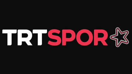 TRT SPOR YILDIZ CANLI İZLE (Türkiye Portekiz basketbol maçı) | 2025 Avrupa Basketbol Şampiyonası Türkiye Portekiz maçı hangi kanalda TRT Spor Yıldız nasıl izlenir, kaçıncı kanalda İşte TRT Spor Yıldız frekans ve uydu ayarı
