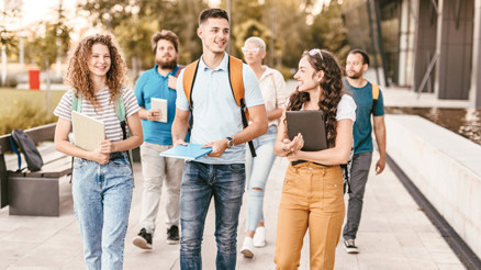 Üniversiteye kayıtta 5 önemli uyarı