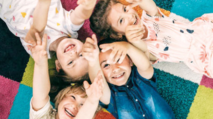 Hem okula hem hayata ‘uyum’ zamanı... Birinci sınıflar için ders zili çalıyor Hem okula hem hayata ‘uyum’ zamanı... Birinci sınıflar için ders zili çalıyor