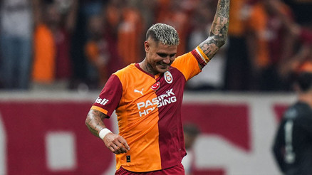 10lu mu olacak 10suz mu
