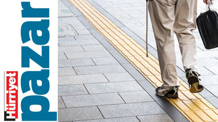 Körcül şehirlere ihtiyacımız var