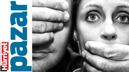 ‘İfşa yargısız infaz değildir, doğru kullanıldığında toplumsal hesap sorma ve farkındalık yaratma aracıdır’ ‘İfşa yargısız infaz değildir, doğru kullanıldığında toplumsal hesap sorma ve farkındalık yaratma aracıdır’