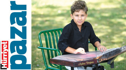 Bir Aytaç’tan diğer Aytaç’a nesilden nesile kanun... Bir Aytaç’tan diğer Aytaç’a nesilden nesile kanun...