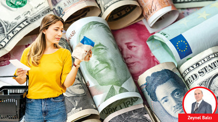 Eylülde veri trafiği yoğun Eylülde veri trafiği yoğun