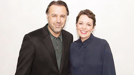 Başarılı ilişkilerin anahtarı: Dinlemek Başarılı ilişkilerin anahtarı: Dinlemek