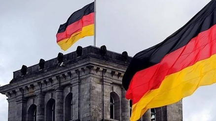 Yurttaş Parası’na zam yok